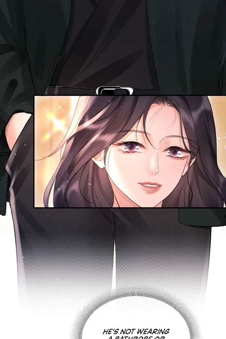 Read Save Myself chapter 7 image 20 on Lezhin