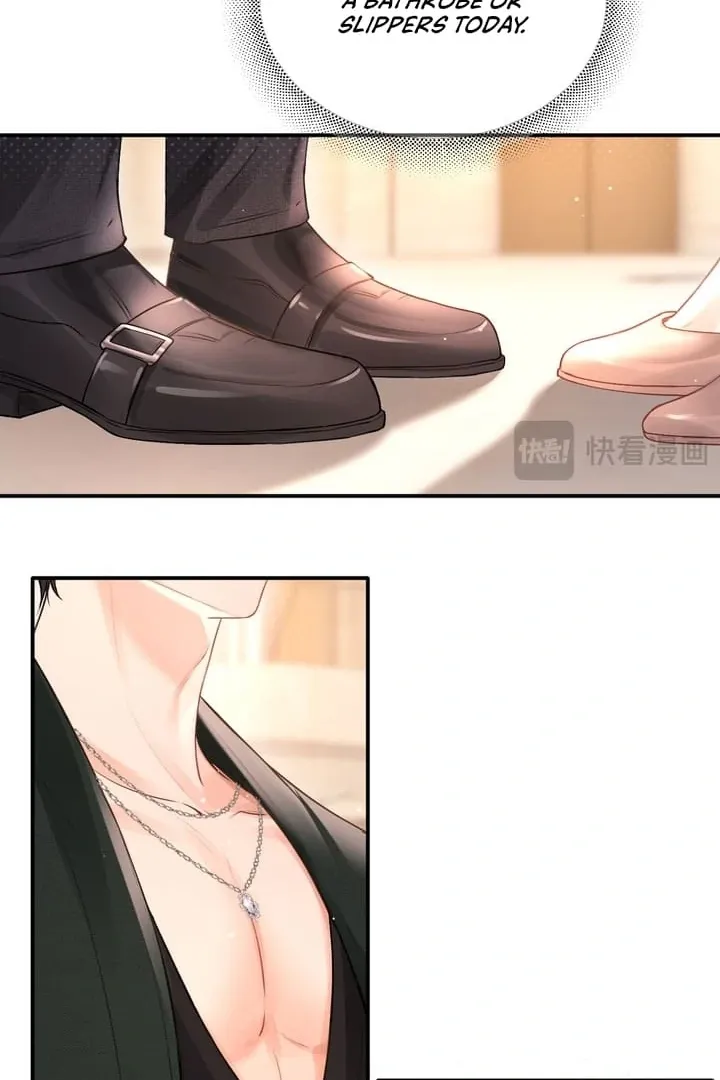 Read Save Myself chapter 7 image 21 on Lezhin