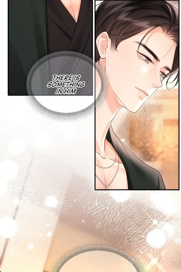 Read Save Myself chapter 7 image 22 on Lezhin