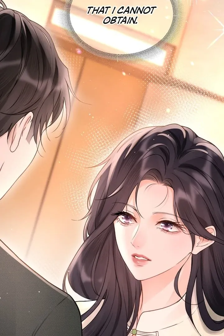 Read Save Myself chapter 7 image 23 on Lezhin