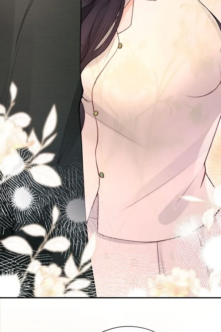 Read Save Myself chapter 7 image 24 on Lezhin