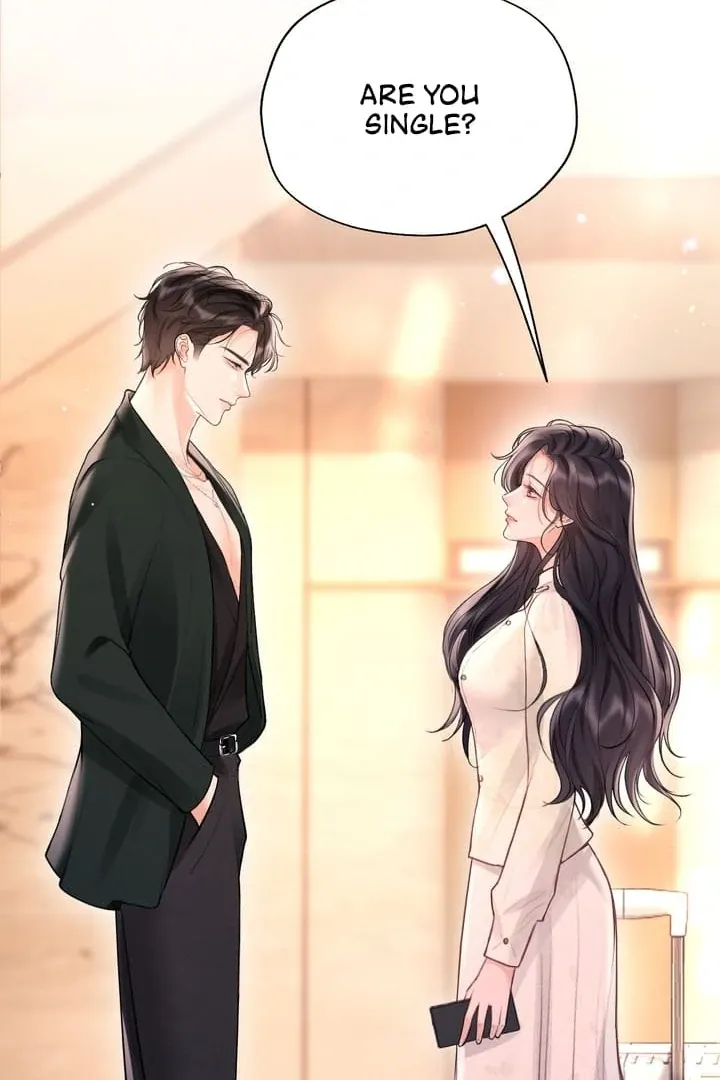 Read Save Myself chapter 7 image 25 on Lezhin