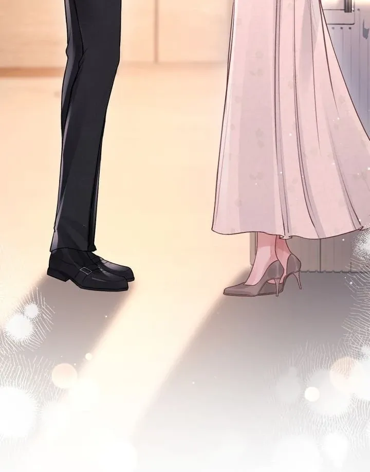Read Save Myself chapter 7 image 26 on Lezhin