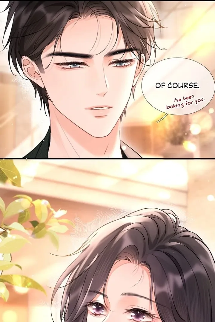 Read Save Myself chapter 7 image 28 on Lezhin