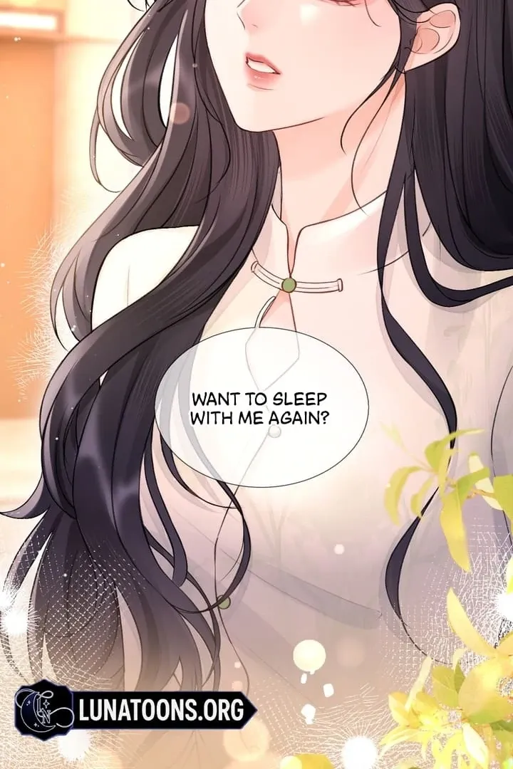 Read Save Myself chapter 7 image 29 on Lezhin