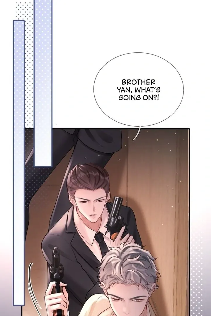 Read Save Myself chapter 7 image 3 on Lezhin