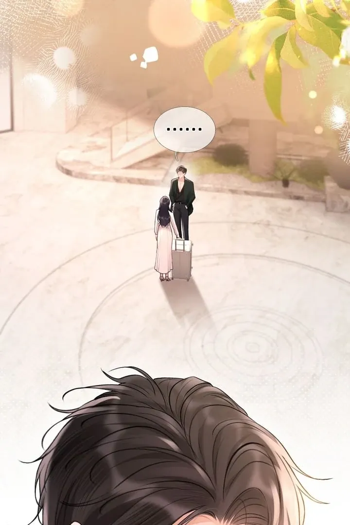 Read Save Myself chapter 7 image 30 on Lezhin