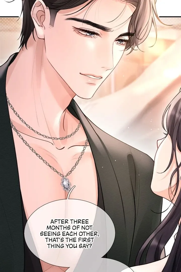 Read Save Myself chapter 7 image 31 on Lezhin