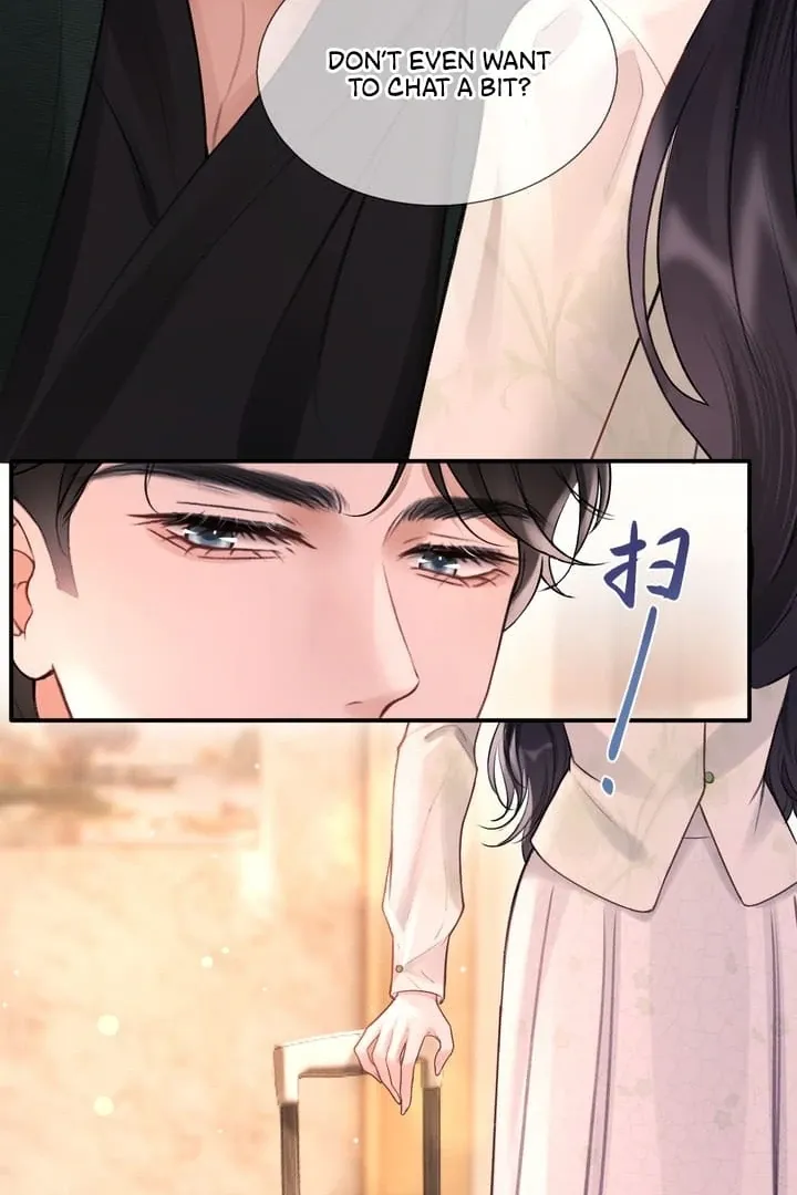 Read Save Myself chapter 7 image 32 on Lezhin