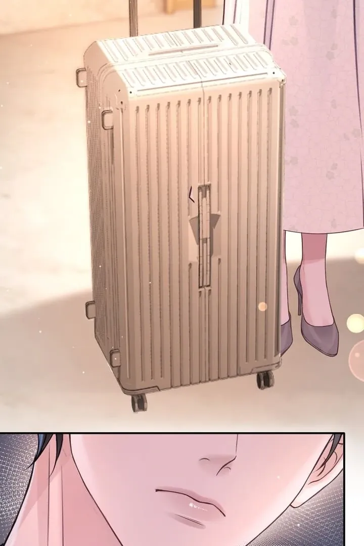 Read Save Myself chapter 7 image 33 on Lezhin