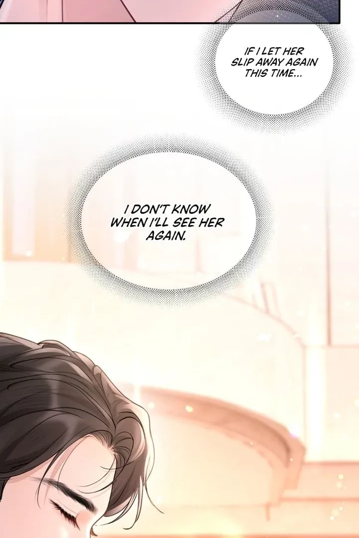 Read Save Myself chapter 7 image 34 on Lezhin