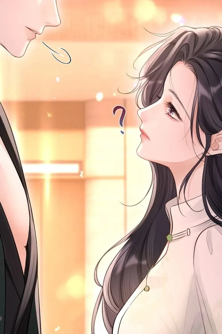 Read Save Myself chapter 7 image 35 on Lezhin