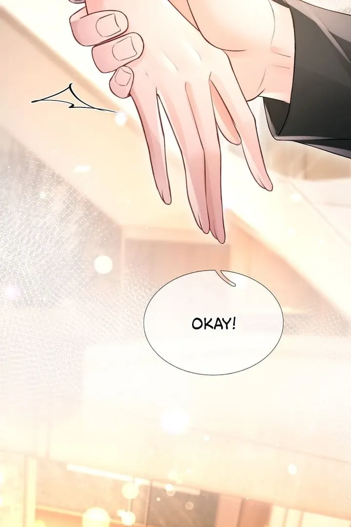 Read Save Myself chapter 7 image 37 on Lezhin