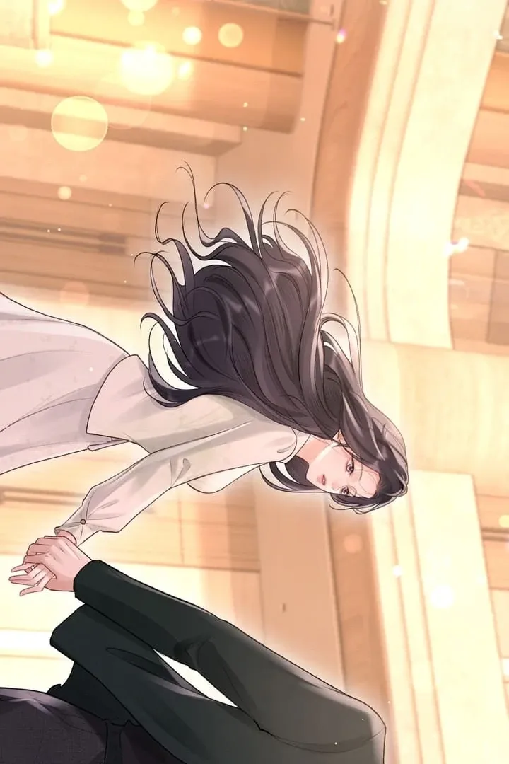 Read Save Myself chapter 7 image 38 on Lezhin