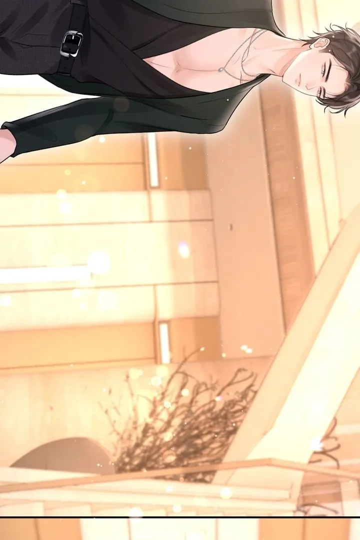 Read Save Myself chapter 7 image 39 on Lezhin