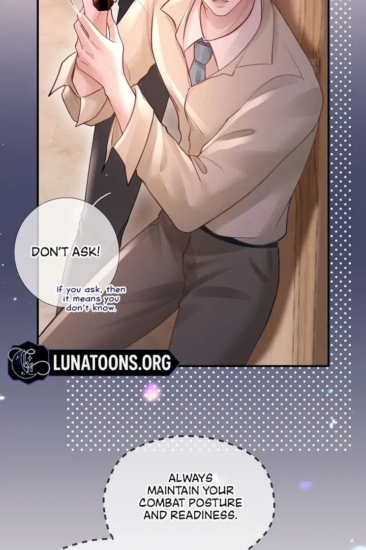 Read Save Myself chapter 7 image 4 on Lezhin