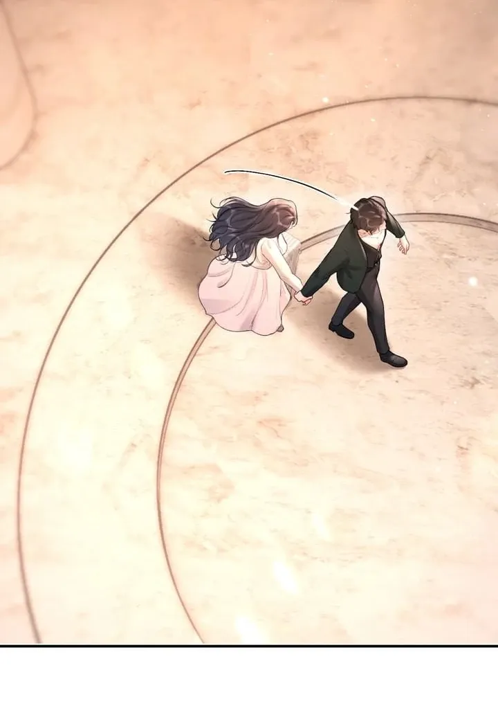 Read Save Myself chapter 7 image 41 on Lezhin