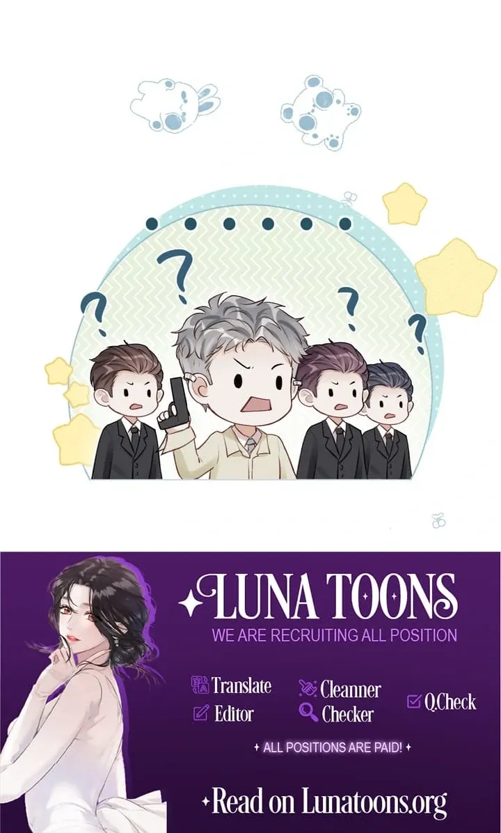 Read Save Myself chapter 7 image 42 on Lezhin