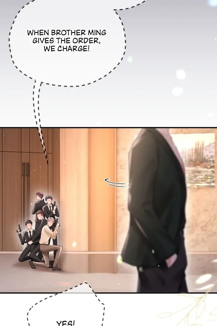 Read Save Myself chapter 7 image 5 on Lezhin
