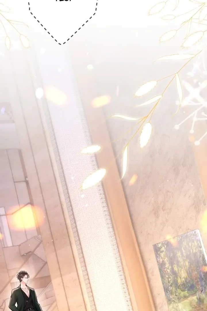 Read Save Myself chapter 7 image 6 on Lezhin