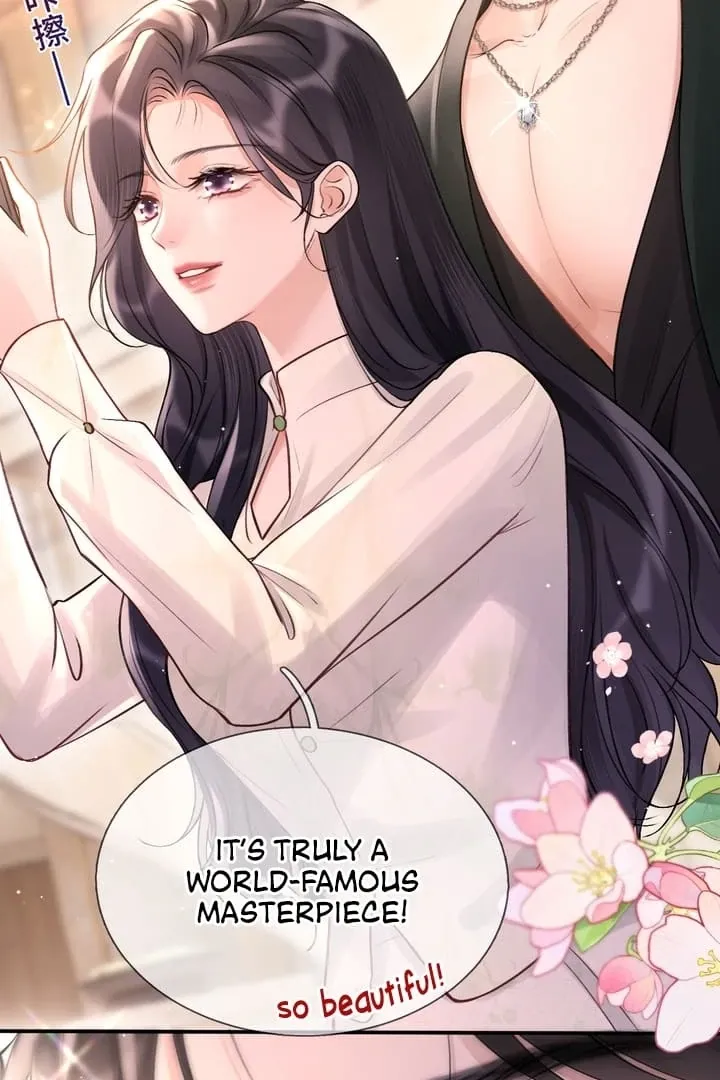 Read Save Myself chapter 7 image 9 on Lezhin