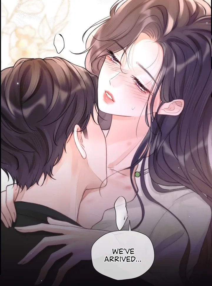 Read Save Myself chapter 8 image 13 on Lezhin