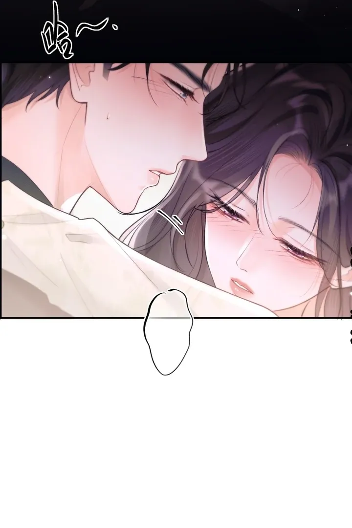 Read Save Myself chapter 8 image 14 on Lezhin
