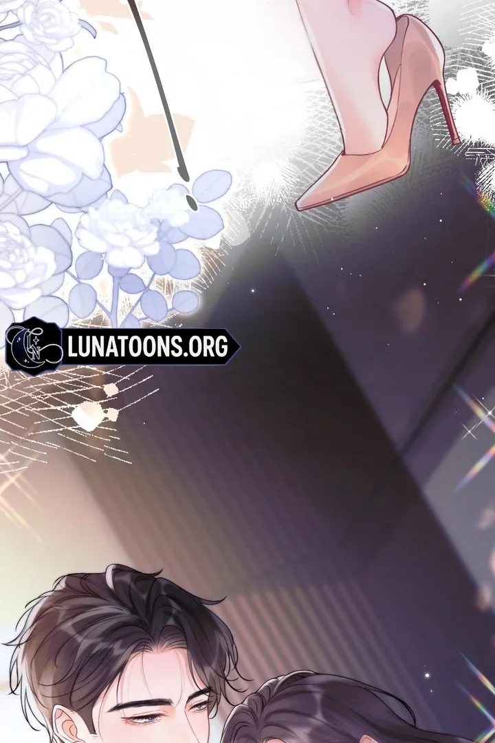 Read Save Myself chapter 8 image 16 on Lezhin