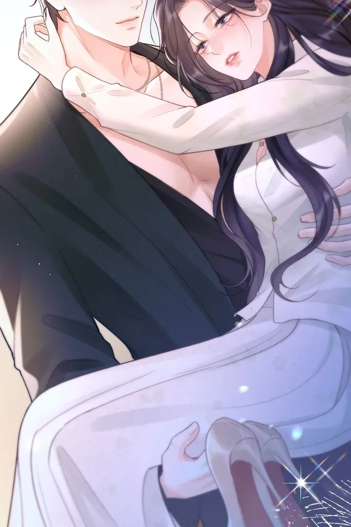 Read Save Myself chapter 8 image 17 on Lezhin