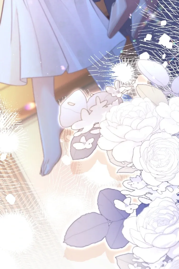Read Save Myself chapter 8 image 18 on Lezhin