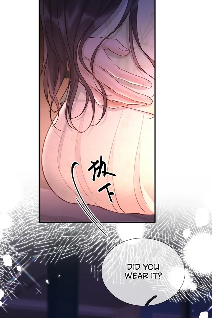Read Save Myself chapter 8 image 22 on Lezhin