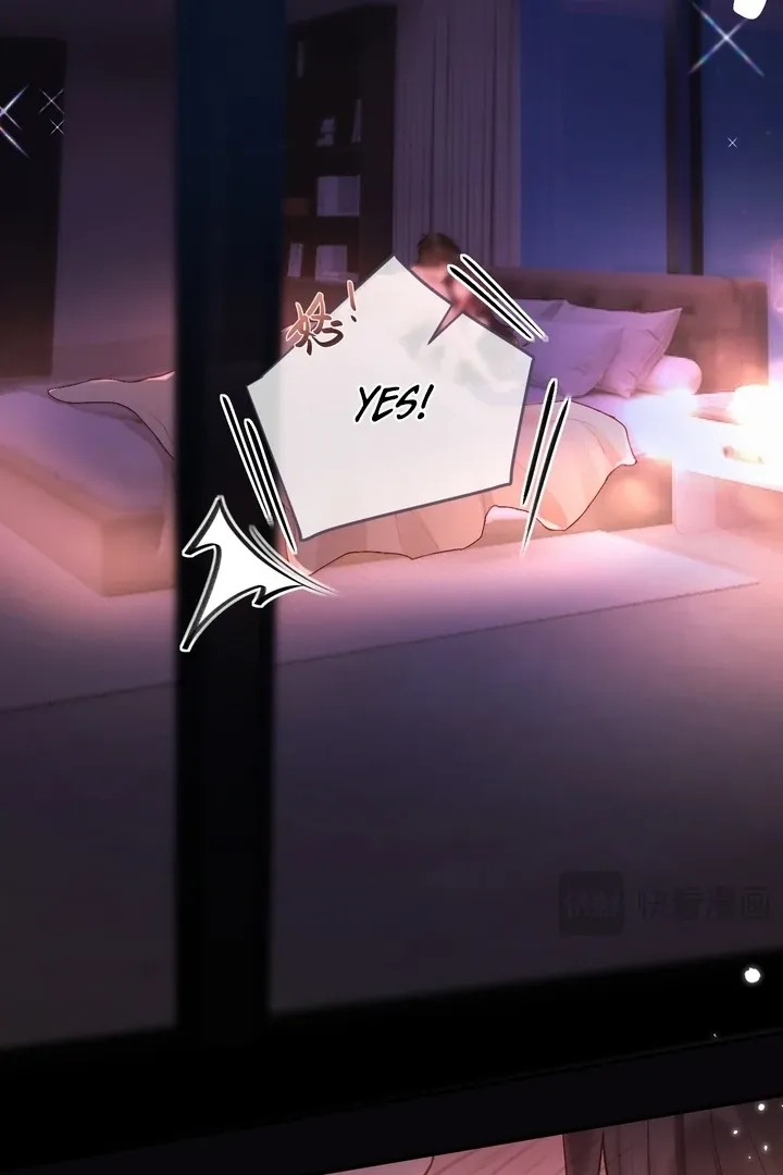 Read Save Myself chapter 8 image 23 on Lezhin