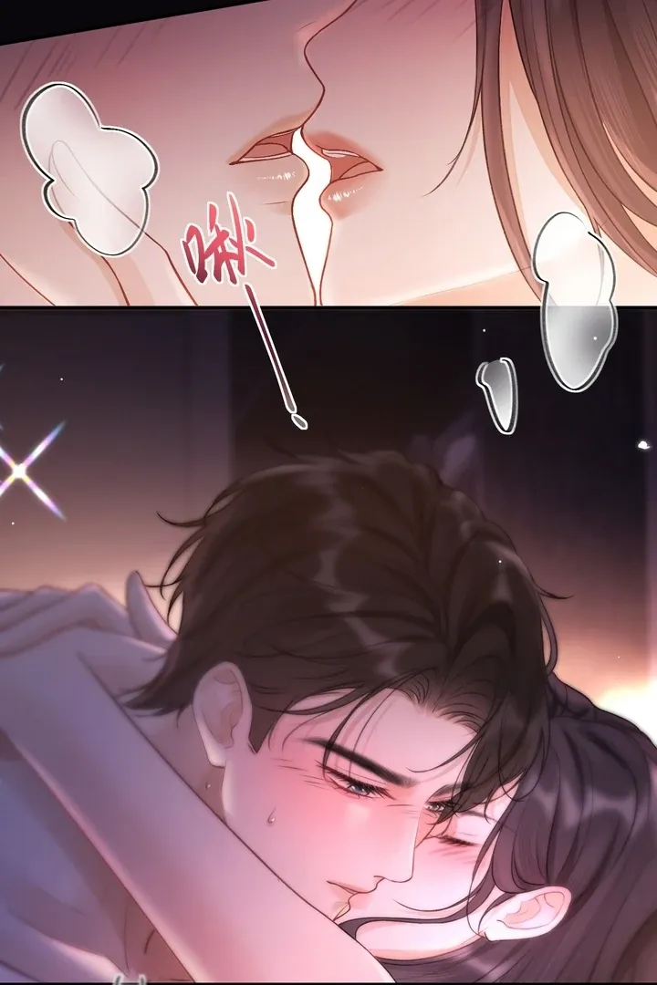 Read Save Myself chapter 8 image 24 on Lezhin