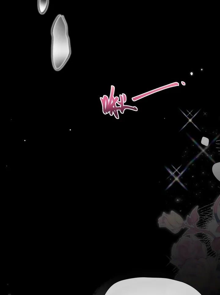 Read Save Myself chapter 8 image 25 on Lezhin