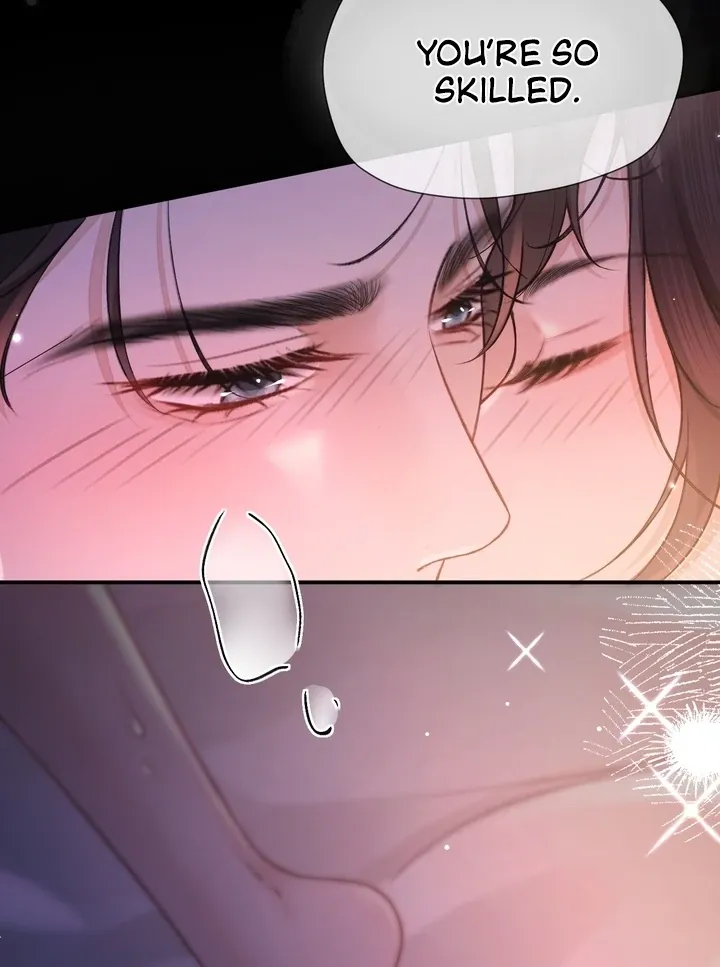Read Save Myself chapter 8 image 26 on Lezhin