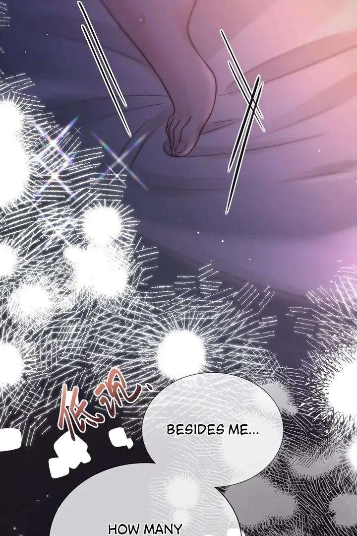 Read Save Myself chapter 8 image 27 on Lezhin