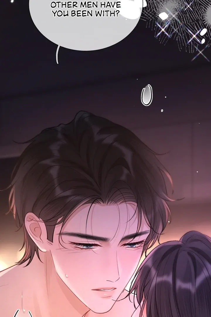 Read Save Myself chapter 8 image 28 on Lezhin