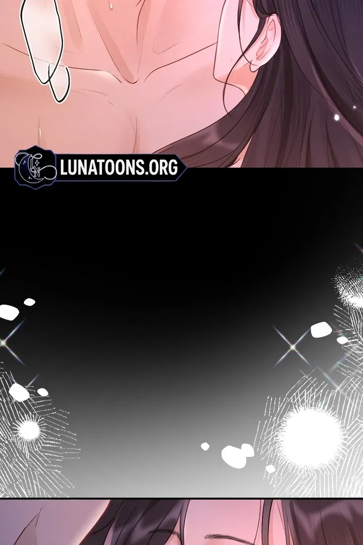 Read Save Myself chapter 8 image 29 on Lezhin