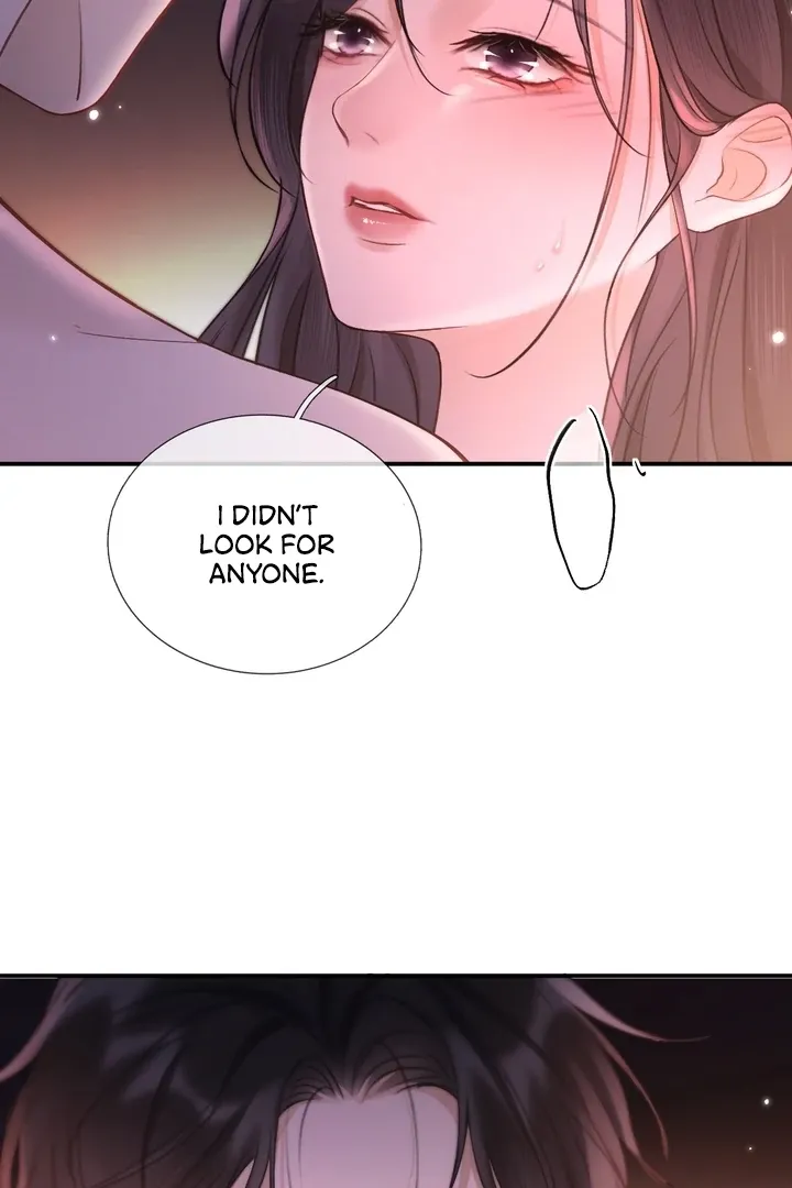 Read Save Myself chapter 8 image 30 on Lezhin