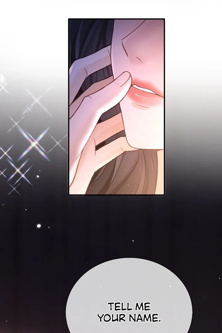 Read Save Myself chapter 8 image 33 on Lezhin