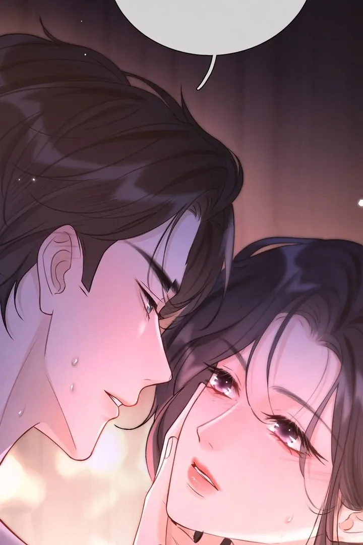 Read Save Myself chapter 8 image 34 on Lezhin