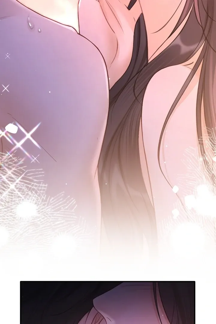 Read Save Myself chapter 8 image 35 on Lezhin