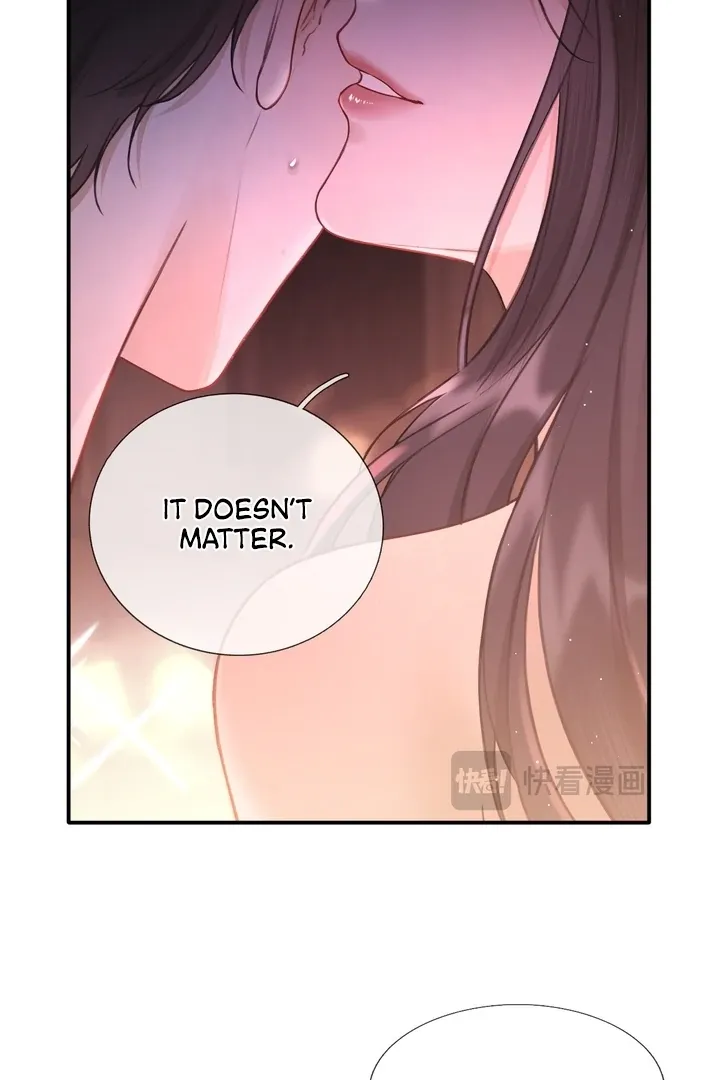 Read Save Myself chapter 8 image 36 on Lezhin
