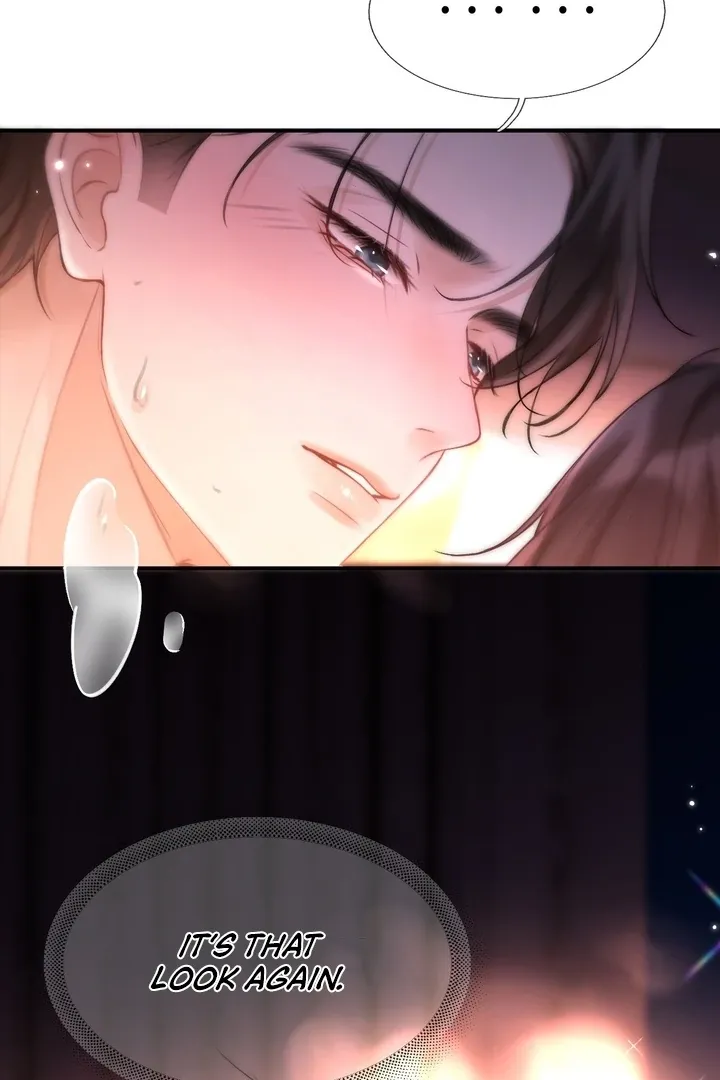 Read Save Myself chapter 8 image 37 on Lezhin