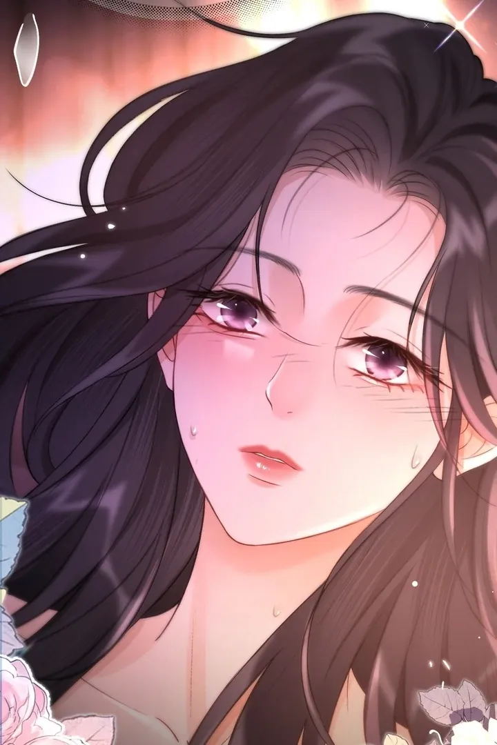 Read Save Myself chapter 8 image 38 on Lezhin