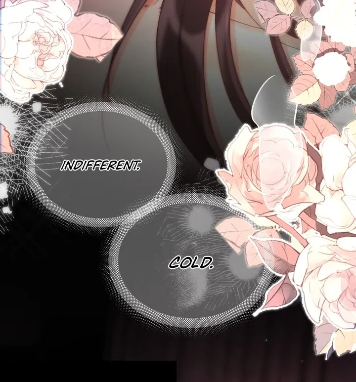 Read Save Myself chapter 8 image 39 on Lezhin