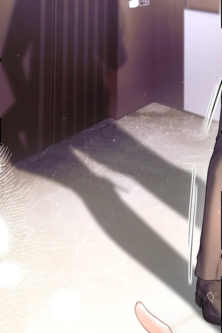 Read Save Myself chapter 8 image 4 on Lezhin