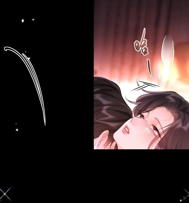 Read Save Myself chapter 8 image 40 on Lezhin