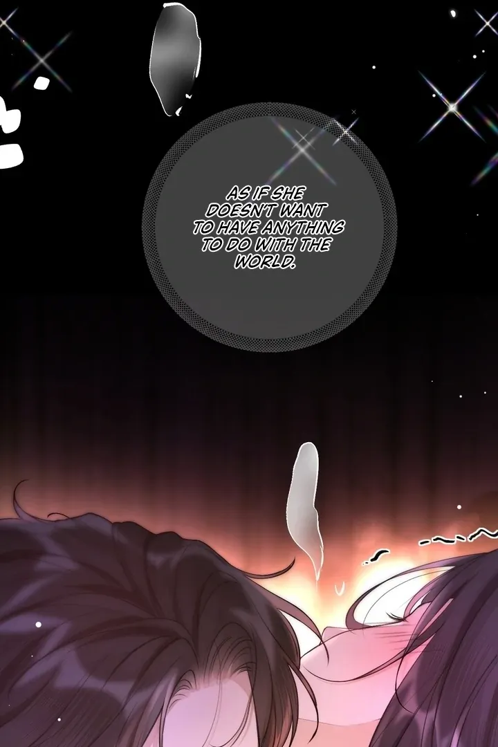 Read Save Myself chapter 8 image 41 on Lezhin