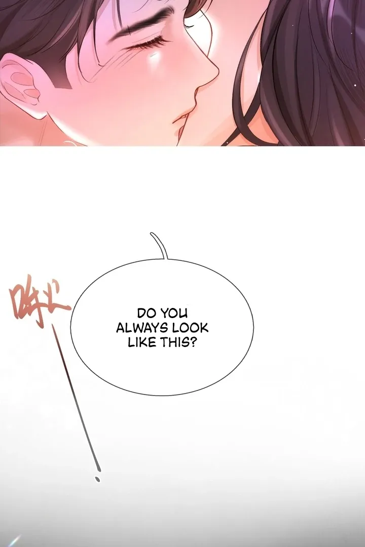 Read Save Myself chapter 8 image 42 on Lezhin
